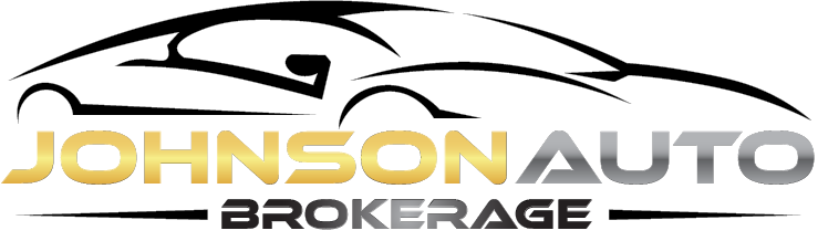 Johnson Auto Brokerage,LLC